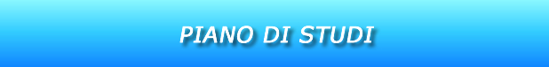 PIANO STUDI