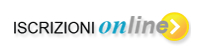iscrizione