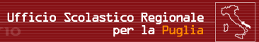 topup_dx_red