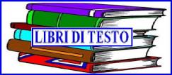            ELENCHI LIBRI TESTO