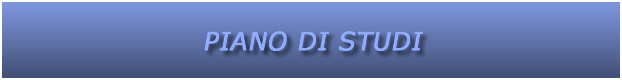 liceo_scientifico