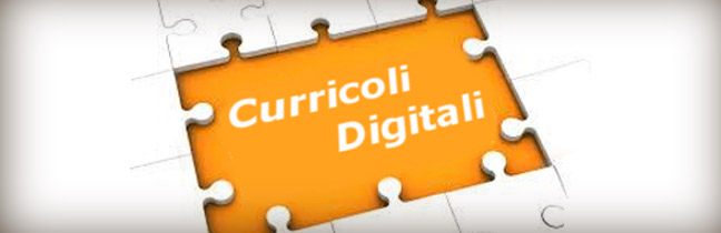 Curricoli Digitali
