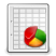 GRADUATORIA_ISTITUTO_A011_TAB3__16092022 (1)