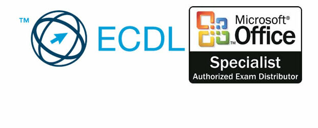 L’istituto è: Test Center AICA di certificazione informatica per il conseguimento della “patente europea di guida del computer – European Computer Driving Licence (ECDL) – certificazione del possesso di competenze nell’utilizzo del PC; Centro accreditato per il conseguimento delle certificazioni Microsoft Office Specialist