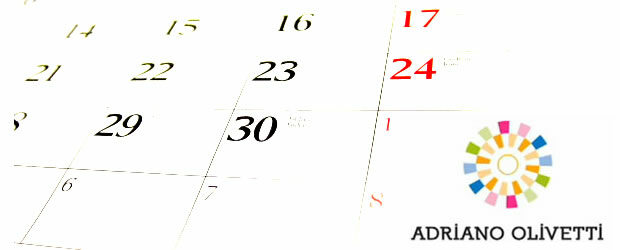 ANNO SCOLASTICO 2022/2023 Sedi di ORTA NOVA, STORNARA, CARAPELLE Inizio delle lezioni 12 settembre 2022  Sospensioni didattiche e festività Tutte le domeniche 01/11/2022  Ognissanti 8-9-10/12/2022  Immacolata Concezione 23/12/2022-08/01/2023 Vacanze natalizie 20-21/02/2023 Vacanze di Carnevale 06/04/2023 – 11/04/2023 Festività pasquali 24-25/04/2023 Festa della liberazione 01/05/2023 Festa del Lavoro 2-3/06/2023 Festa della […]