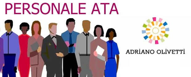   Direttore dei Servizi Generali ed Amministrativi:    Dott.ssa  Maria Rosaria IANNUZZI   SEZIONI COMPITI MANSIONI ORARIO RICEVIMENTO SEZIONE DIDATTICA A.A. Maffione Anna A.A. Torraco Maria Incoronata Gestione alunni Iscrizioni, trasferimento alunni, esami, rilascio pagelle, attestazioni e certificati degli alunni, diplomi, esonero tasse scolastiche, infortuni alunni, assenze alunni, tenuta fascicoli, registri, […]