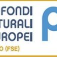 IL DIRIGENTE SCOLASTICO: Vista la Nota Prot. n. AOODGAI/11551 del 27 luglio 2012 avente per oggetto “Programmazione dei Fondi Strutturali 2007/2013 – Avviso per la presentazione delle proposte relative all’ Obiettivo/Azione C6 “simulazione aziendale (IFS)” terza annualità, prevista dal Programma Operativo Nazionale: “Competenze per lo Sviluppo” – 2007IT051PO007 -finanziato con […]