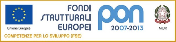 IL DIRIGENTE SCOLASTICO: Vista la Nota Prot. n. AOODGAI/11551 del 27 luglio 2012 avente per oggetto “Programmazione dei Fondi Strutturali 2007/2013 – Avviso per la presentazione delle proposte relative all’ Obiettivo/Azione C6 “simulazione aziendale (IFS)” terza annualità, prevista dal Programma Operativo Nazionale: “Competenze per lo Sviluppo” – 2007IT051PO007 -finanziato con […]