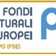 SI PUBBLICA IL DECRETO DI RIAPERTURA DEI TERMINI DEL BANDO PER LA  SELEZIONE DI ESPERTI PON.   SCARICA IL BANDO.
