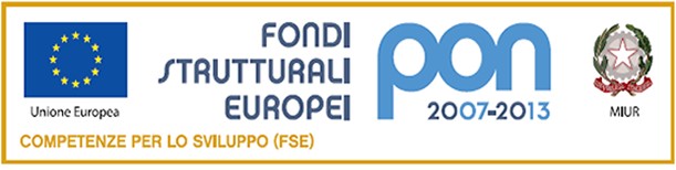 IL DIRIGENTE SCOLASTICO: Visto il bando ad evidenza pubblica per la selezione, per titoli comparativi, di  figure professionali da impiegare per la realizzazione del progetto “IMPRESA FORMATIVA SIMULATA” (3^ annualità) – Obiettivo C –“Migliorare i livelli di conoscenza e competenza dei giovani” –  Az. 6 – Simulazioni aziendali IFS – […]