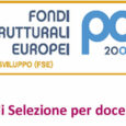 (Redatto ai sensi del Regolamento CE n ° 1159/2000 del 30/05/2000)  IL DIRIGENTE SCOLASTICO DELL’I.I.S.  “ADRIANO OLIVETTI”  Visto il Bando per la presentazione dei Piani Integrati prot. AOODGAI –  2373 del 26/02/2013; Vista la nota prot. n. AOODGAI – 8386 del 31/07/2013 con cui il Ministero dell’Istruzione, dell’Università e della […]
