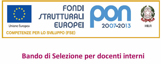 (Redatto ai sensi del Regolamento CE n ° 1159/2000 del 30/05/2000)  IL DIRIGENTE SCOLASTICO DELL’I.I.S.  “ADRIANO OLIVETTI”  Visto il Bando per la presentazione dei Piani Integrati prot. AOODGAI –  2373 del 26/02/2013; Vista la nota prot. n. AOODGAI – 8386 del 31/07/2013 con cui il Ministero dell’Istruzione, dell’Università e della […]
