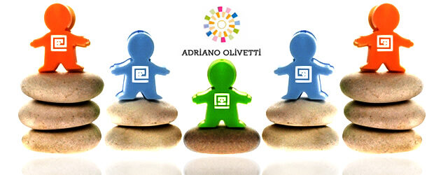 Graduatoria principale degli studenti ammessi al PON C1-Malta Numero Progressivo di Graduatoria Cognome e Nome Classe Media/Voto Qualifica scrutini finali l’a.s 2011/2012 1 Lavacca Giovanni III A 8,80 2 Granato Samanta III A 8,80 3 Ciccone Francesco IV D 8,10 4 Atzori Enrica IV B 8,00 5 Zanni Savino IV […]