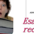 27 AGOSTO 2021 LICEO LINGUISTICO CLASSE 1 e 2 sez. D TABELLONE SCRUTINI 1D TABELLONE SCRUTINI 2D 30 AGOSTO 2021 PROFESSIONALE PER I SERVIZI COMMERCIALI CORSI A – B – C TABELLONE SCRUTINI 2A IPSC TABELLONE SCRUTINI 3A IPSC TABELLONE SCRUTINI 4A IPSC TABELLONE SCRUTINI 2B IPSC TABELLONE SCRUTINI 2C […]