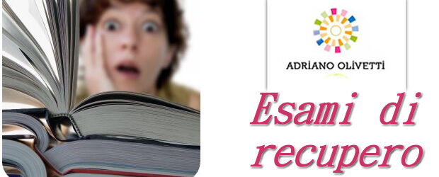 27 AGOSTO 2021 LICEO LINGUISTICO CLASSE 1 e 2 sez. D TABELLONE SCRUTINI 1D TABELLONE SCRUTINI 2D 30 AGOSTO 2021 PROFESSIONALE PER I SERVIZI COMMERCIALI CORSI A – B – C TABELLONE SCRUTINI 2A IPSC TABELLONE SCRUTINI 3A IPSC TABELLONE SCRUTINI 4A IPSC TABELLONE SCRUTINI 2B IPSC TABELLONE SCRUTINI 2C […]
