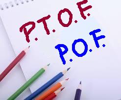Nel Piano dell’Offerta Formativa Triennale (PTOF) e nel Piano dell’Offerta Formativa (POF) del nostro Istituto convergono le linee fondamentali che hanno contraddistinto l’I.I.S. “Adriano Olivetti” sin dalla sua istituzione. Esso costituisce il documento fondamentale, la “carta di identità” della scuola, nella quale sono definiti le finalità formative, gli indirizzi attivati, […]