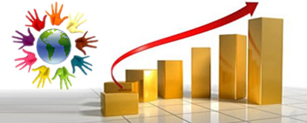 L’indirizzo PROFESSIONALE PER I SERVIZI COMMERCIALI è impostato per rispondere flessibilmente alle esigenze del mondo del lavoro, correlando l’evoluzione dei processi di servizio alle componenti culturali, sociali, economiche e tecnologiche che li caratterizzano, in riferimento ai diversi contesti locali e globali, integrando le competenze dell’area di istruzione generale a quelle professionalizzanti per […]