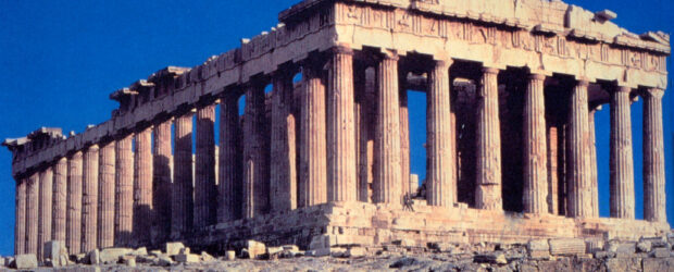 Gli studenti, a conclusione del percorso di studi del LICEO CLASSICO: raggiungono una conoscenza approfondita delle linee di  sviluppo della nostra civiltà nei suoi diversi aspetti   (linguistico, letterario, artistico, storico,  istituzionale, filosofico, scientifico), anche attraverso lo studio diretto di opere, documenti ed autori significativi e sono in grado di riconoscere il valore  della tradizione come […]
