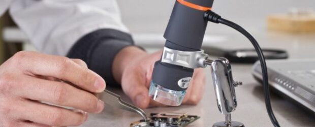 Il diplomato in Servizi Socio-sanitari, articolazione “Arti ausiliarie delle professioni sanitarie, OTTICO” possiede le competenze di ottica ed oftalmica necessarie per realizzare, nel laboratorio oftalmico, ogni tipo di soluzione ottica personalizzata e per confezionare, manutenere e commercializzare occhiali e lenti, nel rispetto della normativa vigente. È in grado di : utilizzare […]