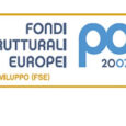 On line la graduatoria degli alunni per la partecipazione al percorso formativo in lingua inglese a Malta. Periodo di svolgimento formazione propedeutica obbligatoria  in istituto: Ultima  settimana di Aprile 2015/Prima settimana di Maggio 2015; Periodo di svolgimento formazione all’estero: dal 12 maggio 2015 al 10 giugno 2015 (le date possono subire […]