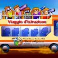 Si comunica che è possibile richiedere il rimborso di quanto versato a titolo di acconto per i viaggi d’istruzione non effettuati nel corso dell’a.s. 2019-2020. Gli interessati possono scaricare il modello di domanda allegato alla circolare, dopo averla compilata si deve inviare via mail all’indirizzo della scuola fgis04600n@istruzione.it SCARICA LA […]