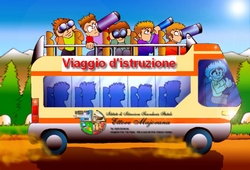Si comunica che è possibile richiedere il rimborso di quanto versato a titolo di acconto per i viaggi d’istruzione non effettuati nel corso dell’a.s. 2019-2020. Gli interessati possono scaricare il modello di domanda allegato alla circolare, dopo averla compilata si deve inviare via mail all’indirizzo della scuola fgis04600n@istruzione.it SCARICA LA […]
