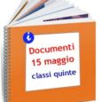 SI PUBBLICA LA CIRCOLARE DI CONVOCAZIONE DEI COORDINATORI DI CLASSE.