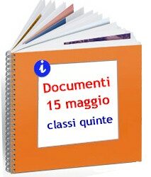 SI PUBBLICA LA CIRCOLARE DI CONVOCAZIONE DEI COORDINATORI DI CLASSE.