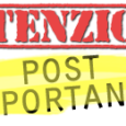 Si comunica che le attività didattiche riprenderanno  regolarmente in presenza  LUNEDI’ 10 GENNAIO 2022.