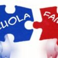 Si comunica che dal 25 al 30 gennaio 2021 si terranno gli incontri con le famiglie in modalità a distanza, tramite collegamento attraverso la piattaforma Meet di Google. Gli orari ed il link di collegamento per ciascun docente sono disponibili sul prospetto inviato dai coordinatori di classe agli studenti e […]