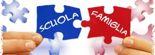 Si comunica che dal 25 al 30 gennaio 2021 si terranno gli incontri con le famiglie in modalità a distanza, tramite collegamento attraverso la piattaforma Meet di Google. Gli orari ed il link di collegamento per ciascun docente sono disponibili sul prospetto inviato dai coordinatori di classe agli studenti e […]