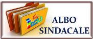        ALBO SINDACALE D’ISTITUTO