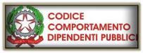 C. C. D. P. 
