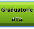 Si comunica che all’albo di questa istituzione scolastica è stata affissa in data 22/03/2024 la graduatoria interna provvisoria di istituto del personale ata per l’a.s. 2024-2025.