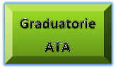 Si comunica che all’albo di questa istituzione scolastica è stata affissa in data 22/03/2024 la graduatoria interna provvisoria di istituto del personale ata per l’a.s. 2024-2025.