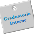 Si comunica che all’albo di questa Istituzione Scolastica è stata affissa in data 14/03/2024 la graduatoria interna provvisoria d’istituto 2023/24 formulata per l’individuazione di eventuali soprannumerari dopo la designazione della dotazione organica 2024/25. Per quanto sopra le SS.LL. sono invitate a controllare il proprio punteggio e presentare eventuale reclamo entro […]