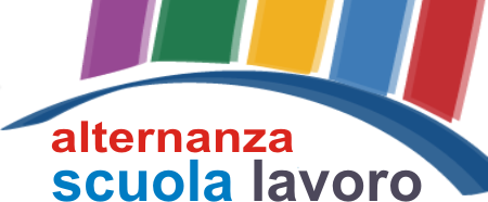Gallery dei lavori prodotti dagli allievi dei Percorsi di Alternanza Scuola Lavoro P.O. PUGLIA FSE – Avviso n. 2/2015 SETTEMBRE 2015 – Progetto “IO ARCHEOLOGO” – Classe 5^ Liceo Classico (a.s. 2015/2016) Azienda Ospitante: ArcheoLogica S.R.L. – FOGGIA   Il seguente lavoro è stato realizzato dagli alunni Colonna Alessandro e […]