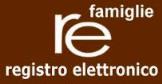 REGISTRO ELETTRONICO ACCESSO FAMIGLIE