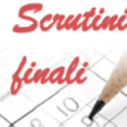 SI PUBBLICA LA CIRCOLARE – CALENDARIO DI CUI ALL’OGGETTO.