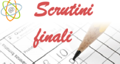 CALENDARIO SCRUTINI FINALI a.s. 2018/2019 – RETTIFICA SI PUBBLICA LA CIRCOLARE – CALENDARIO DI CUI ALL’OGGETTO.