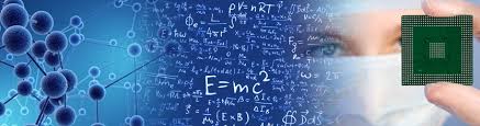 Gli studenti, a conclusione del percorso di studio, oltre a raggiungere i risultati di apprendimento comuni, saranno in grado di: aver appreso concetti, principi e teorie scientifiche anche attraverso esemplificazioni operative di laboratorio; elaborare l’analisi critica dei fenomeni considerati, la riflessione metodologica sulle procedure sperimentali e la ricerca di strategie […]