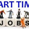 Si allega alla presente la circolare relativa alla trasformazione del rapporto di lavoro da tempo pieno a tempo parziale del personale scolastico, si ricorda il termine del 15 marzo sia per la presentazione delle domande di nuovo Part-Time sia per l’eventuale rientro a tempo pieno. CIRCOLARE ALLEGATI