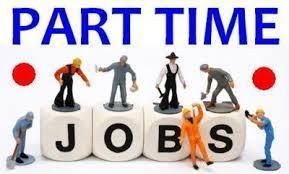 Si allega alla presente la circolare relativa alla trasformazione del rapporto di lavoro da tempo pieno a tempo parziale del personale scolastico, si ricorda il termine del 15 marzo sia per la presentazione delle domande di nuovo Part-Time sia per l’eventuale rientro a tempo pieno. CIRCOLARE ALLEGATI