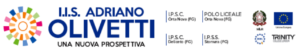 PAGINA FACEBOOK IIS OLIVETTI ORTA NOVA