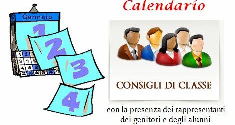 SI PUBBLICA LA CIRCOLARE RELATIVA ALLA CONVOCAZIONE DEI CONSIGLI DI CLASSE PREVISTA PER IL MESE DI MAGGIO 2020. SCARICA LA CIRCOLARE