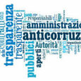 Piano triennale per la prevenzione della corruzione e la trasparenza di ambito regionale https://www.pugliausr.gov.it/images/Pubblicazioni/2024/5039_2024.zip  