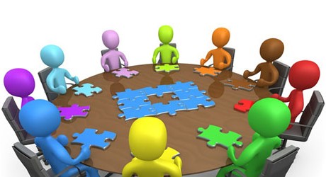 Si comunica che in data 4 settembre 2019, sono convocati i dipartimenti di Istituto, organizzati per assi culturali, per discutere del seguente ordine del giorno: PECUP ed Obiettivi Specifici di Apprendimento Linee generali della programmazione annuale per competenze Proposte di riorganizzazione dipartimenti in sottogruppi disciplinari/pluridisciplinari Leggi il documento completo