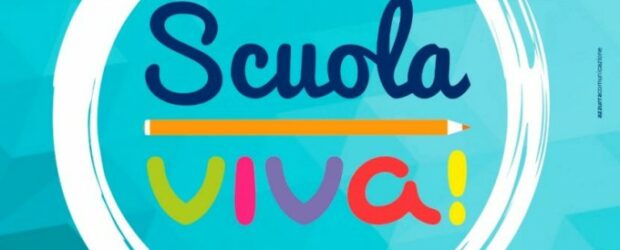 Per assicurare il successo formativo degli alunni e contrastare la dispersione scolastica l’Istituto propone le seguenti attività, strutturate in laboratori didattici da seguire in orario pomeridiano: LABORATORI a.s. 2017/2018 COMUNICAZIONE & SOCIAL NETWORK IN PROGRESS; MULTIMEDIALITA’ CONTINUA; LABORATORI a.s. 2016/2017 INFORMATICA PER TUTTI; COMUNICAZIONE & SOCIAL NETWORK; MULTIMEDIALITA’ IN RETE; […]