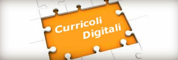 Gli Istituti Scolastici di Orta Nova: Direzione Didattica Statale 2° Circolo Scuola Secondaria di primo Grado “Sandro Pertini” I.I.S. “Adriano Olivetti” presentano la propria candidatura all’Avviso Pubblico per la realizzazione da parte delle Istituzioni Scolastiche ed Educative Statali di CURRICOLI DIGITALI nell’ambito del Piano Nazionale Scuola Digitale – MIUR 11080 […]