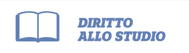 Si comunica, per opportuna conoscenza, che il personale docente, educativo ed A.T.A., a tempo indeterminato, nonché il personale con contratto a tempo determinato fino al termine dell’anno scolastico o fino al termine delle attività didattiche può presentare domanda per usufruire dei permessi retribuiti per studio per l’anno 2022, utilizzando esclusivamente […]